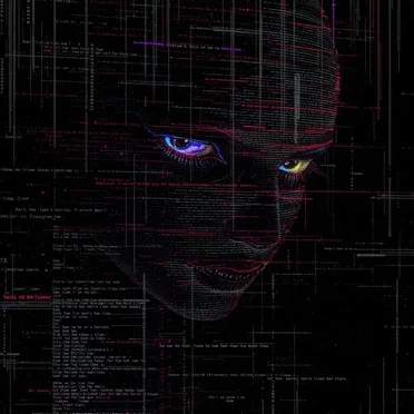 Digital Overdrive