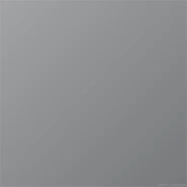 Gray EP