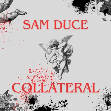 Collateral