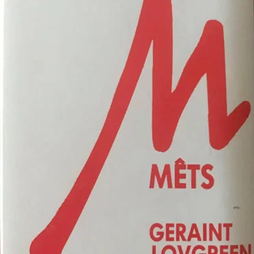 Os Mêts… Mêts