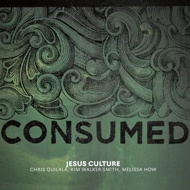 Consumed