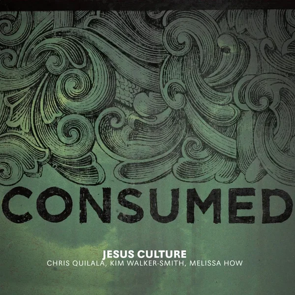 Consumed