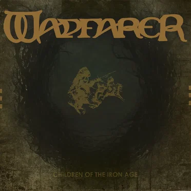 Children of the Iron Age