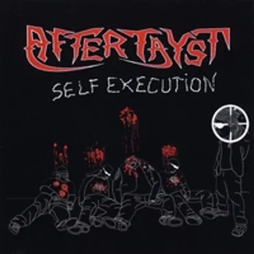 Self Execution