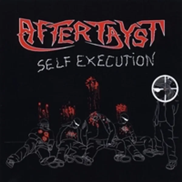 Self Execution