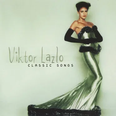 Classic Songs