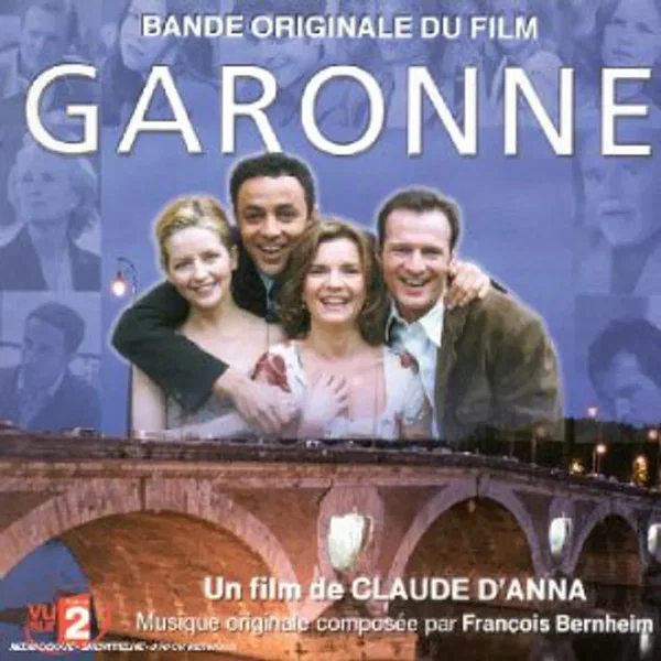 Garonne