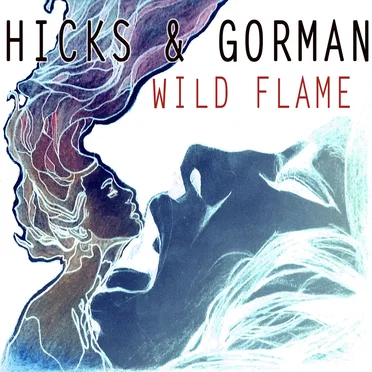 Wild Flame