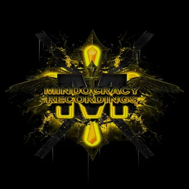 Mindocracy Best of 2019 by Various Artists - album cover