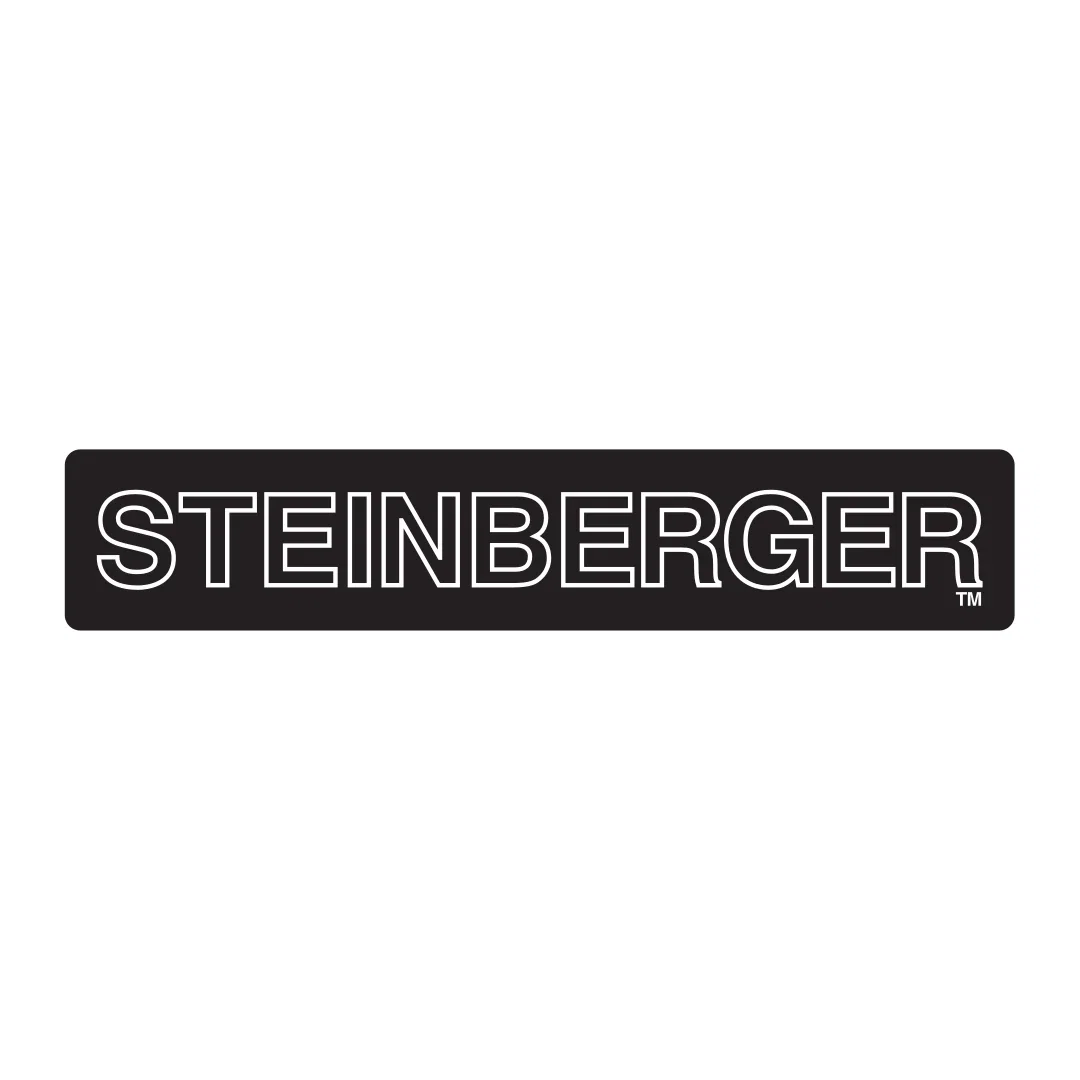 Steinberger