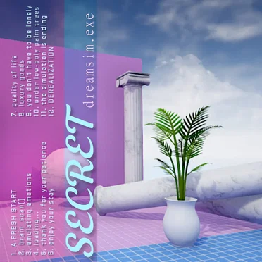 dreamsim.exe