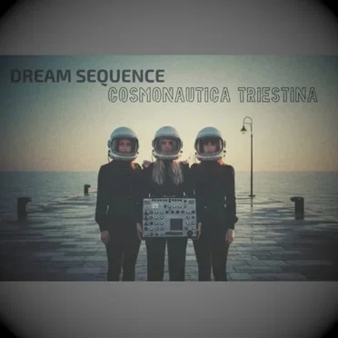 Cosmonautica Triestina