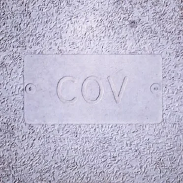 Cov