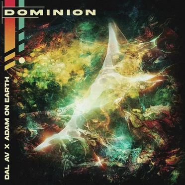 Dominion