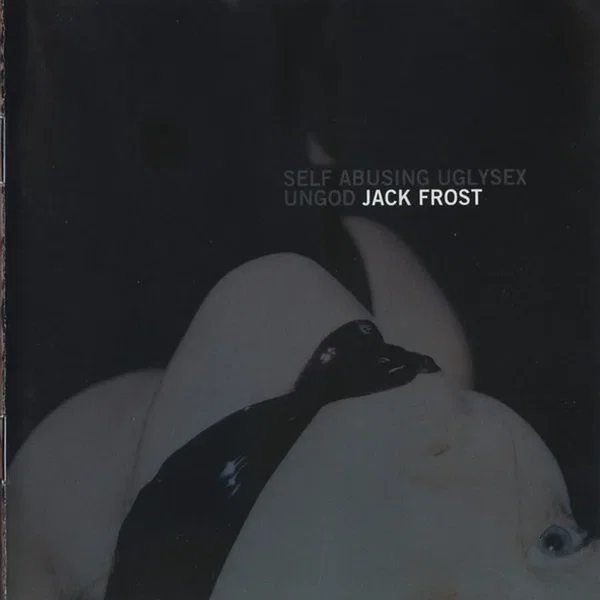 Self Abusing Uglysex Ungod