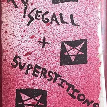 Halfnonagon