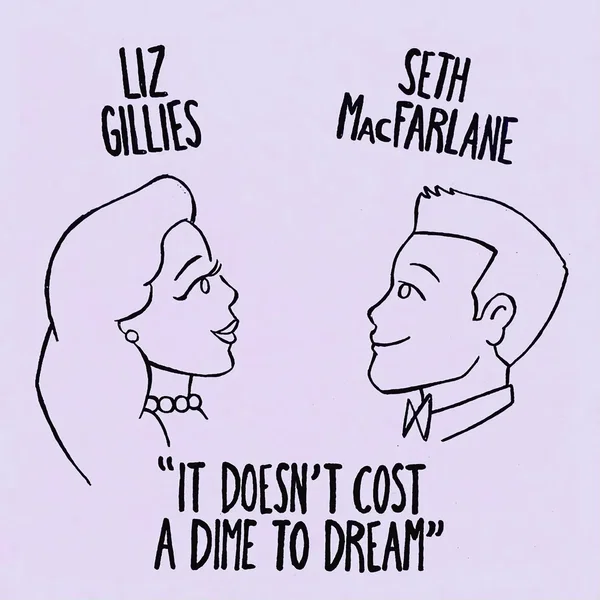 It Doesn’t Cost a Dime to Dream