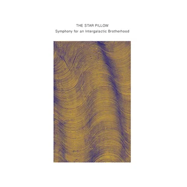 Symphony For An Intergalactic Brotherhood