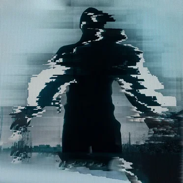 Obsidian