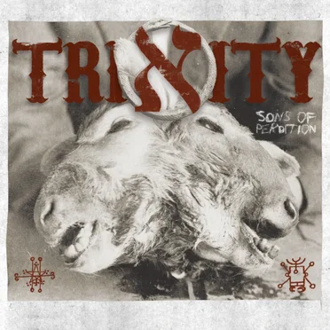 Trinity