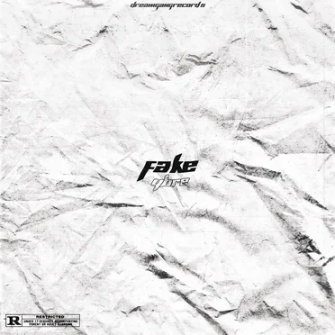 Fake