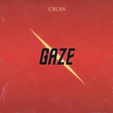 Gaze