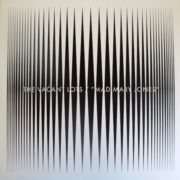 Mad Mary Jones / Nike Soldier