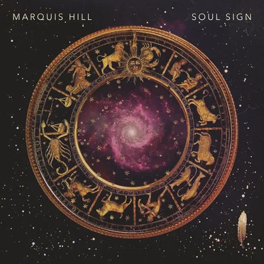 Soul Sign