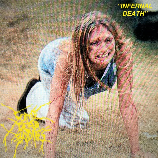Infernal Death