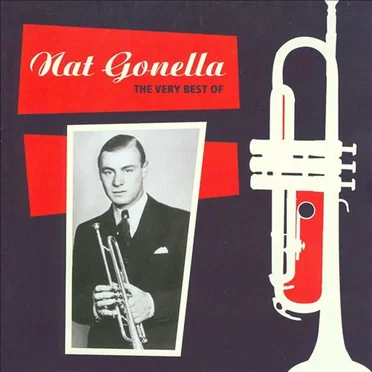 The Very Best Of Nat Gonella