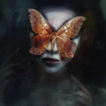 Icarus