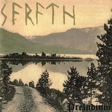 Preludium