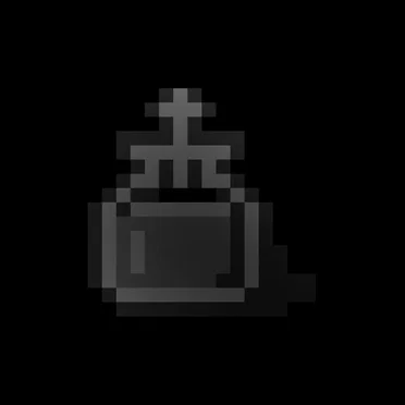 Castlevania