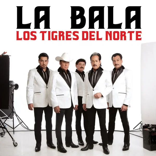 La bala