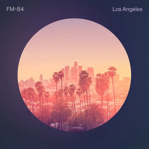 Los Angeles