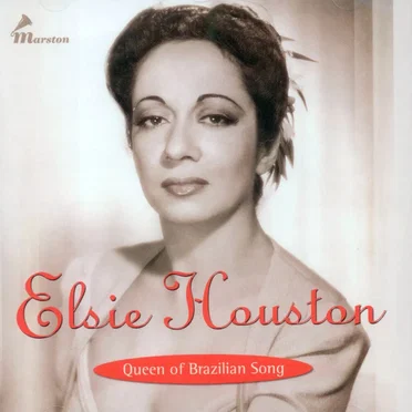 Queen of Brazilian Song