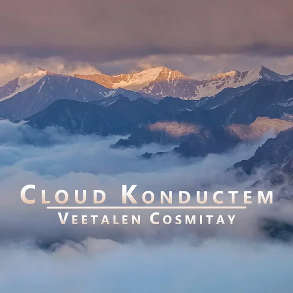 Cloud Konductem