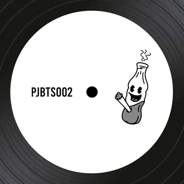 Roots EP