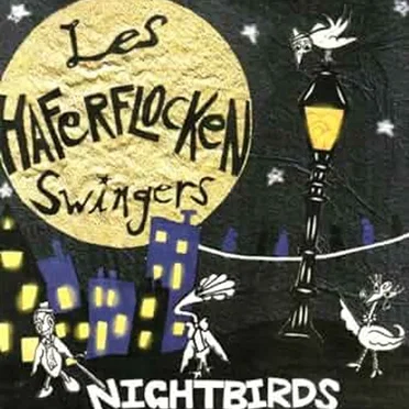 Night Birds