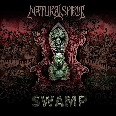 Swamp