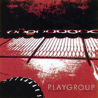 Epic Sound Battles Chapter Two by Playgroup - album cover