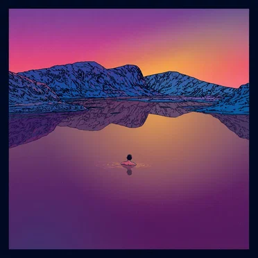 Black Pool