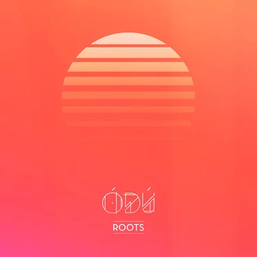 Roots