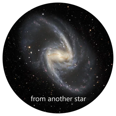 The Coldest Place in Space
