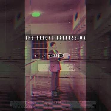 Tension