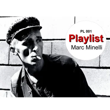 Playlist