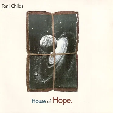 House of Hope