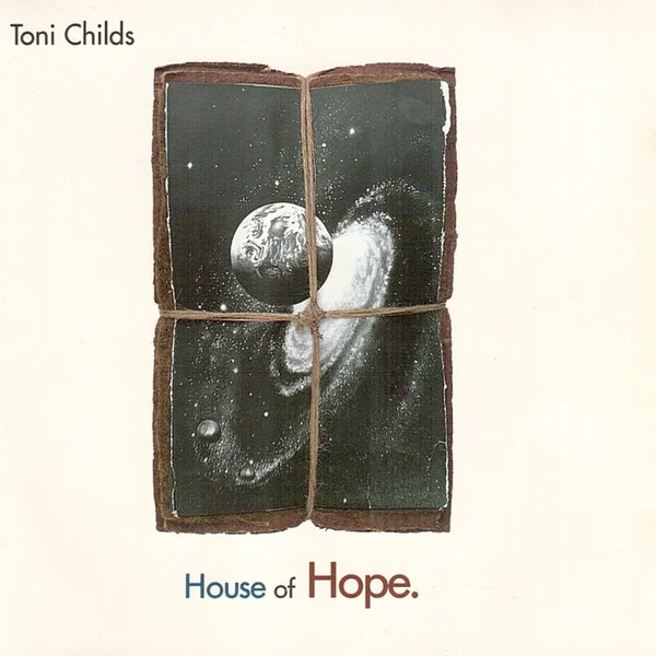 House of Hope