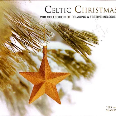Celtic Christmas (’Tis the Season)