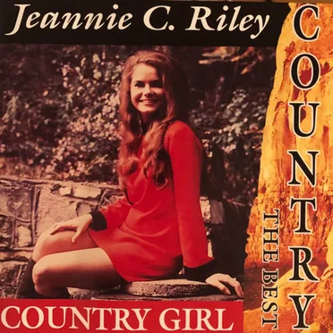 Country Girl